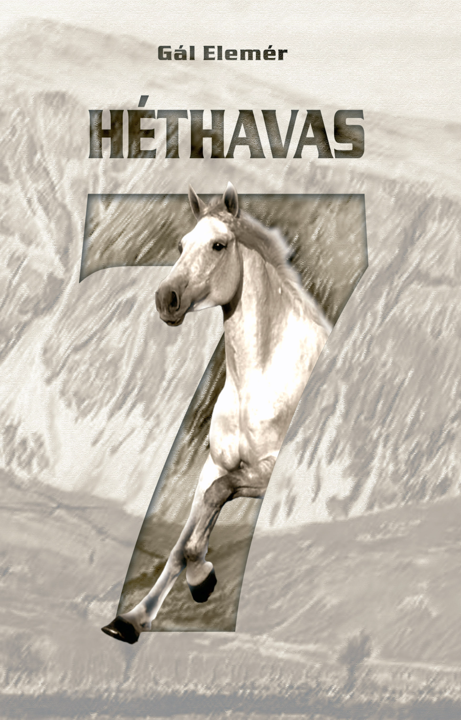 Héthavas